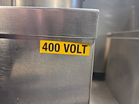 Cleveland - afbeelding 10 van  11