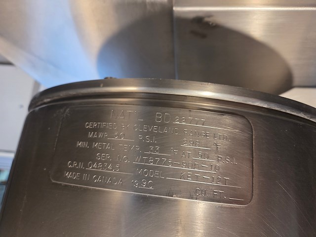 Cleveland - afbeelding 11 van  11