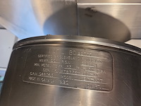 Cleveland - afbeelding 11 van  11