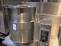 Cleveland - afbeelding 1 van  11