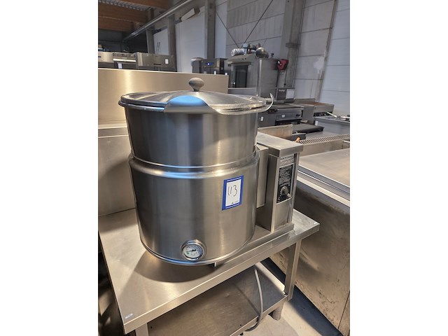 Cleveland - afbeelding 2 van  11