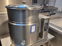 Cleveland - afbeelding 2 van  11