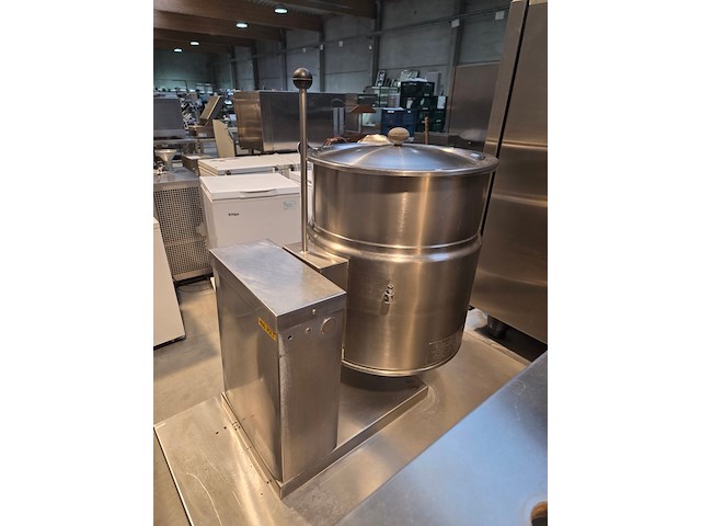 Cleveland - afbeelding 3 van  11