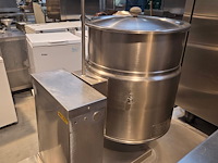 Cleveland - afbeelding 3 van  11