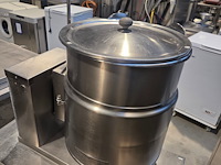 Cleveland - afbeelding 4 van  11