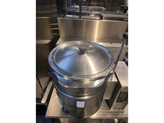 Cleveland - afbeelding 5 van  11