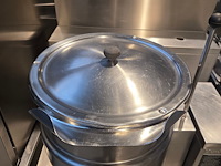 Cleveland - afbeelding 5 van  11