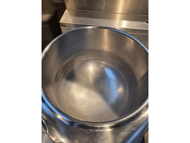 Cleveland - afbeelding 6 van  11