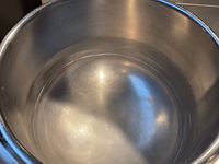 Cleveland - afbeelding 6 van  11