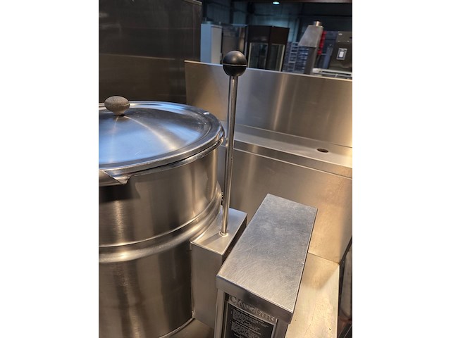 Cleveland - afbeelding 7 van  11