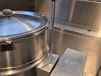 Cleveland - afbeelding 7 van  11