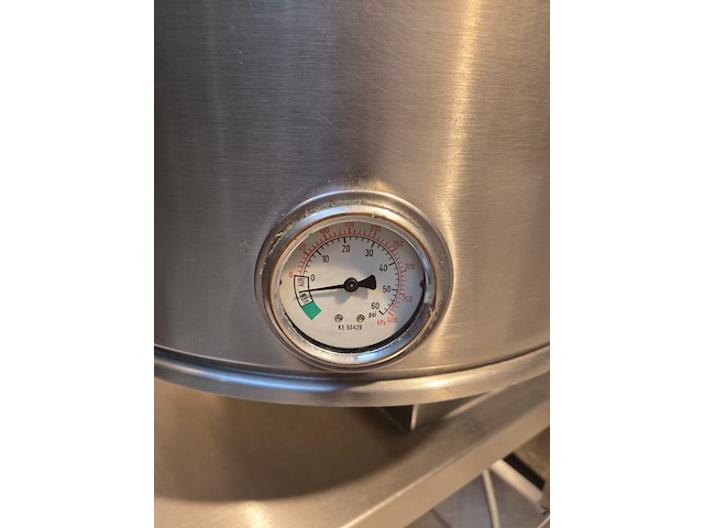 Cleveland - afbeelding 8 van  11