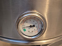 Cleveland - afbeelding 8 van  11