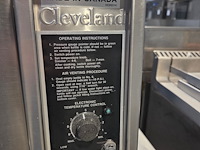 Cleveland - afbeelding 9 van  11