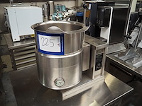 Cleveland - afbeelding 1 van  9