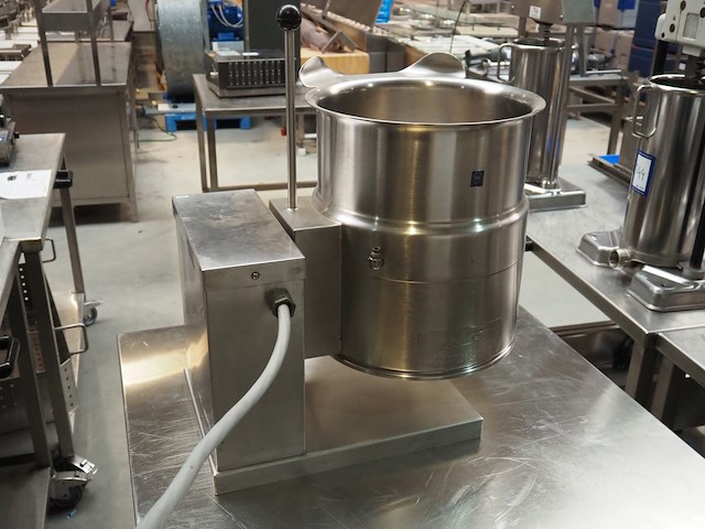 Cleveland - afbeelding 3 van  9