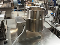 Cleveland - afbeelding 3 van  9