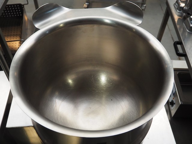 Cleveland - afbeelding 4 van  9