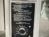 Cleveland - afbeelding 5 van  9