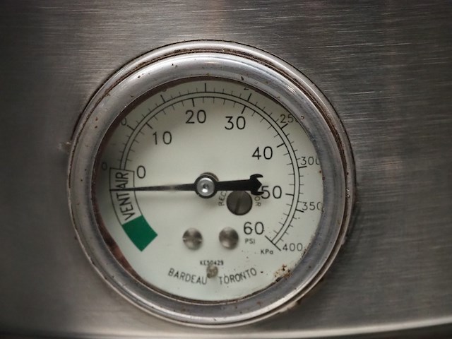 Cleveland - afbeelding 6 van  9