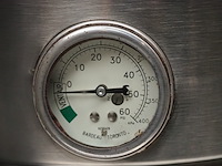 Cleveland - afbeelding 6 van  9