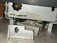 Clevermax poetsmachine - afbeelding 2 van  14