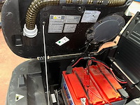 Clevermax poetsmachine - afbeelding 3 van  14