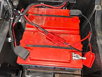 Clevermax poetsmachine - afbeelding 4 van  14