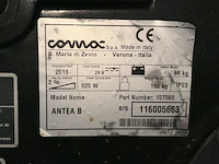 Clevermax poetsmachine - afbeelding 5 van  14