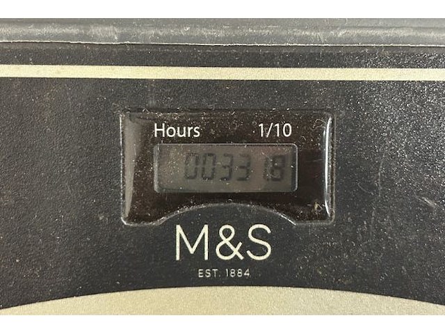 Clevermax poetsmachine - afbeelding 6 van  14