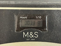 Clevermax poetsmachine - afbeelding 6 van  14