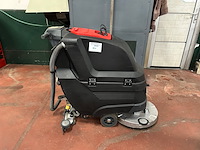 Clevermax poetsmachine - afbeelding 1 van  14