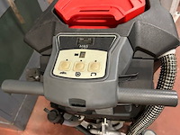 Clevermax poetsmachine - afbeelding 8 van  14