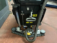 Clevermax poetsmachine - afbeelding 9 van  14