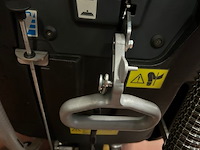 Clevermax poetsmachine - afbeelding 10 van  14