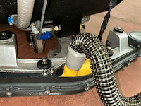 Clevermax poetsmachine - afbeelding 11 van  14