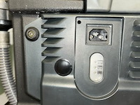 Clevermax poetsmachine - afbeelding 12 van  14