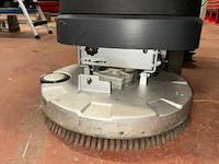 Clevermax poetsmachine - afbeelding 14 van  14