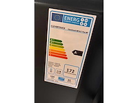 Clevertouch impact plus 2 interactive 4k 65inch 2022 - afbeelding 5 van  6
