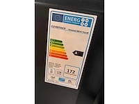 Clevertouch impact plus 2 interactive 4k 65inch 2022 - afbeelding 5 van  6
