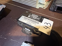 Clifford virtualkey - afbeelding 2 van  2