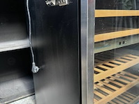 Climadiff wijnkast - afbeelding 3 van  5