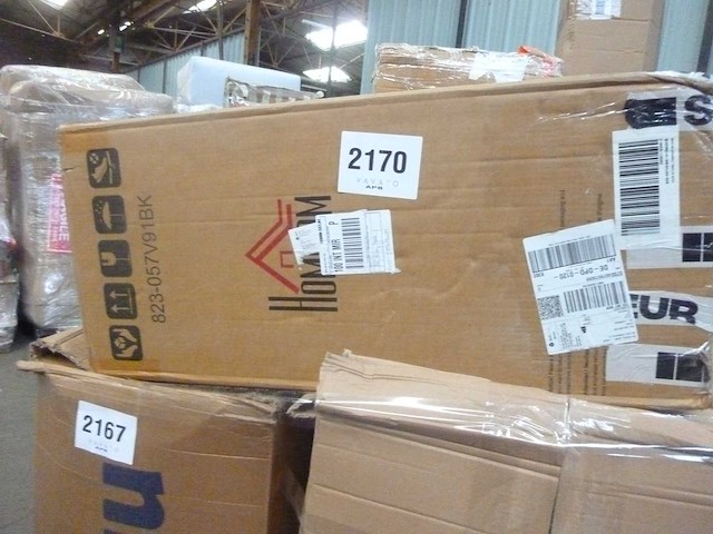 Climatiseur mobile climatiseur avec tuyau d'évacuation 3 en 1 - afbeelding 6 van  6