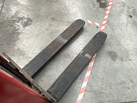 Climax sm 1016 manuele stapelaar - afbeelding 4 van  8