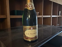 Climaxiff fks500g wijnklimaatkast - afbeelding 3 van  7