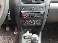 Clio - afbeelding 2 van  19
