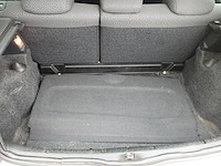Clio - afbeelding 5 van  19