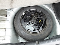 Clio - afbeelding 6 van  19