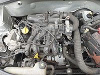 Clio - afbeelding 9 van  19