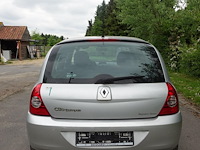 Clio - afbeelding 13 van  19